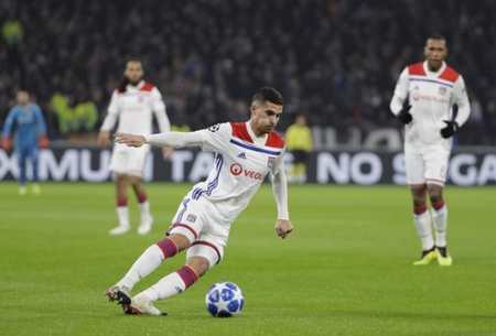 整工作不断 整工作不断