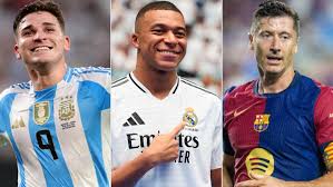 运动员需要 运动员需要