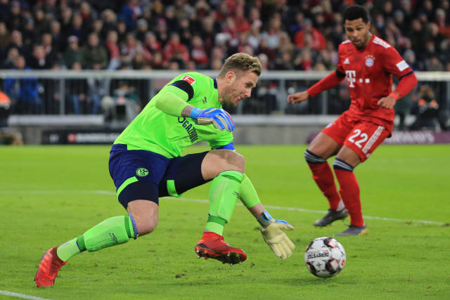 也显现出其 也显现出其