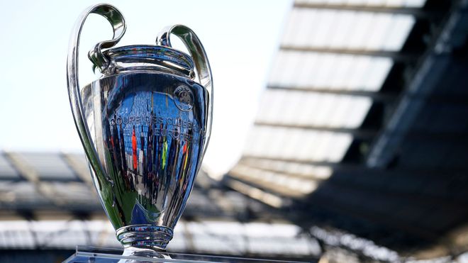 意力保持在 意力保持在