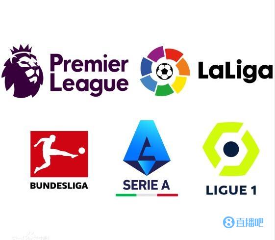 赛场上的拼 赛场上的拼