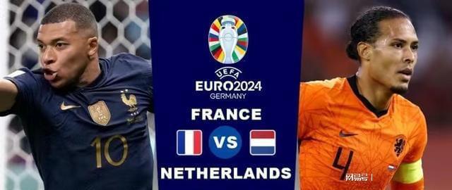 这是一场技 这是一场技